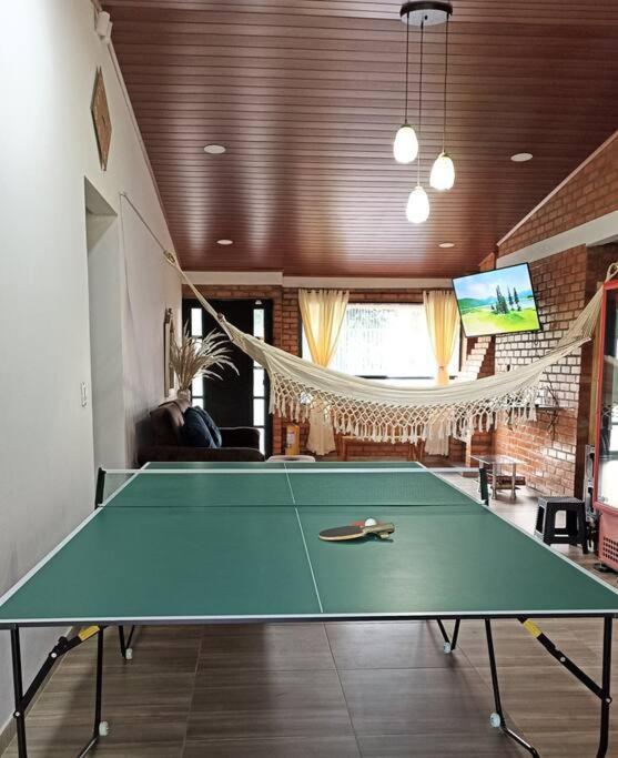 Hermosa Casa Campestre Moderna "Rancho La Marina" Chiquinquira  Exterior foto